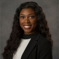 Errin M. Williams