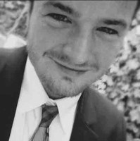 Evan Chiappinelli
