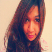 May Chua