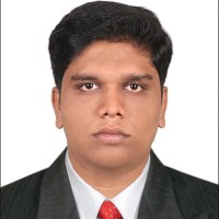 Paul Mathew