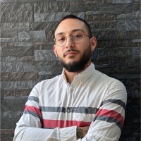 Marco Ramirez