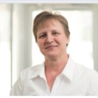 Susanne Teichmann
