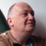 Brian Matthews