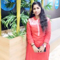 Saranya Devi Babu