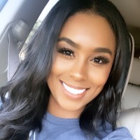 Claudia Crawley