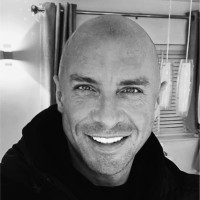 David Vella