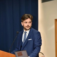 Stefano Coscarella