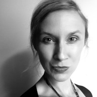 Anna Jarosiewicz