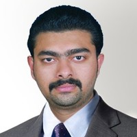 Aquinlal Kollannoor Johny