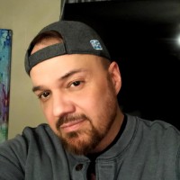 David McElrath