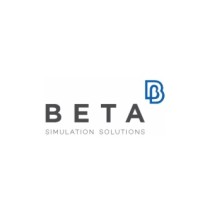 Beta Engineering Hassi Messaoud
