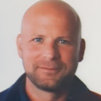 Mikael Langer
