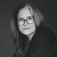 Peggy Geibig
