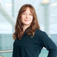 Kaisa Kangasniemi