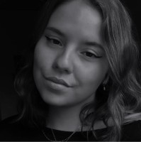 Pauline Faivre--Sanson