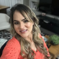 Adriana Guimaraes