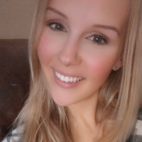 Nicole Macdonald