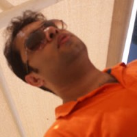 Ankit Vig