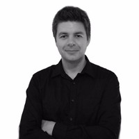 Michal Karasinski