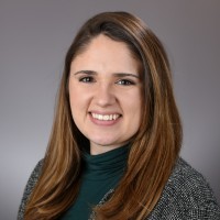 Teresa Dunn