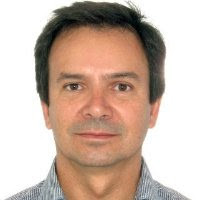 Witer Coelho