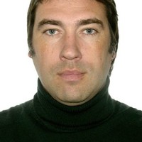 Denis Podolko