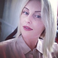 Aimie Shannon