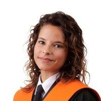 Lara Perestelo Plasencia