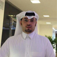Mohammed Al-Alwan Cco ,Acams,Aml