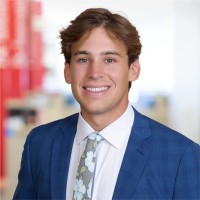 Nate Obergfell
