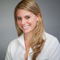 Kathryn Draper