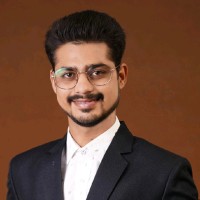 Smit Bhalodiya