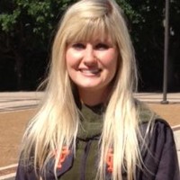 Amanda Livezey, Pharmd, Bcacp
