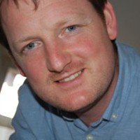 Adam Berry
