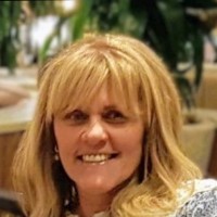 Michele Donaghey