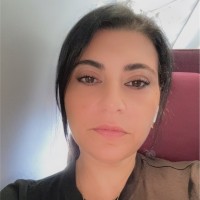 Juliana Bassous