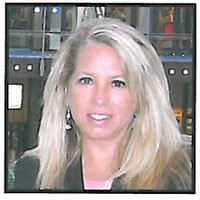 Deborah Stephens