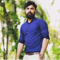 Asharu Ali