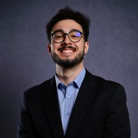 Sergio de Campos Junior