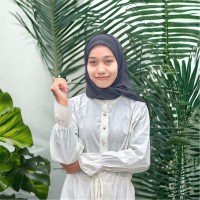 Rahmi Mutia Dewi