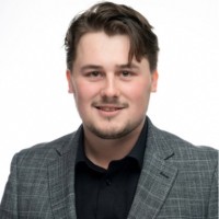 Nate Lakusta