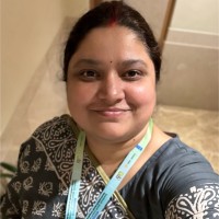 Pooja Kumari