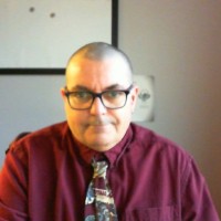 Mario Juteau