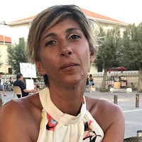 Caterina Anichini