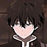 Oreki Houtarou
