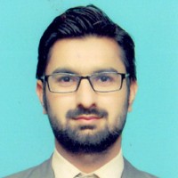 Abdul Samad