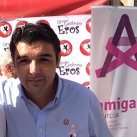 gabriel garrigos martinez