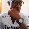 Omphile Moeng