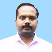 Akhilesh Singh