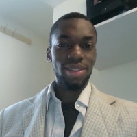 fabio valentine
